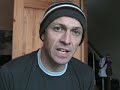 thumbnail of video