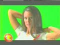 Cherrilyn Silva -  Rep�blica Deportiva