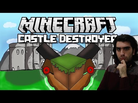 how to download minecraft gg