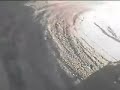 quad mx helmet cam riverfront mx quad mx helmet cam riverfront mx