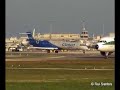 Bombardier Aerospace Canadair Regional Jet CRJ-900