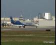 Bombardier Aerospace Canadair Regional Jet CRJ-900
