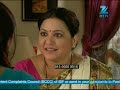 Yahan Main Ghar Ghar Kheli April 10