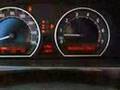 2007 BMW 750Li Test Drive