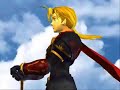 Shining Force III Movie Trailer