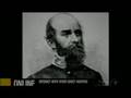 videos de Mysterious Journeys: The Ghosts of Gettysburg (2007) (Part 2 of 5)