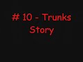dbz-soundtracks-trunks-compendium-part-3.html