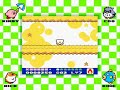 Let's Play Kirby's Dreamland 2 Part 10: Dark Castle