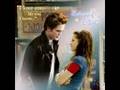 twilight