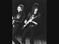 BECK BOGERT APPICE SWEET SURRENDER