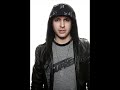 Hot new hip hop and rnb songs of 2010 October