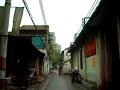 Old Town in Foshan, Guangdong Province, China Old Town in Foshan, Guangdong Province, China