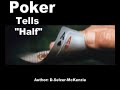 Poker Tells Half SelMcKenzie Selzer-McKenzie