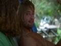 Lost-Season 1 Best Moments
