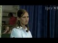 Iowa State Fair - Dairy Cattle Show Iowa State Fair - Dairy Cattle Show