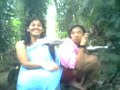 Eco Park Swimming Tour - Kainan Video of Taguyrlz