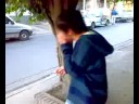See Video