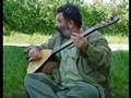 AHMET KAYA VATAN SEVGİSİ