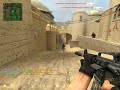 Counter Strike Fun - by a 9 year old!