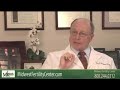 In Vitro Fertilization (IVF) for Chicago