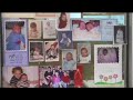 In Vitro Fertilization (IVF) for Chicago