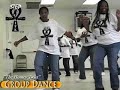 Step / Line Dance- \"Homey Twist\" Step / Line Dance- \"Homey Twist\"