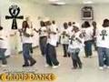 Step / Line Dance- Homey Twist