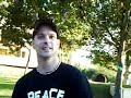 Citizen Hassled By Incompetent US Capitol Police Agent Citizen Hassled By Incompetent US Capitol Police Agent