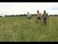 Environmental Stewardship Award I - Sennett Cattle Co.