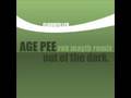 Age Pee - Out Of The Dark (rob mayth remix)
