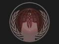 Anonymous Message To Scientology - July 26th