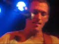 Ohrbooten - Kaffee (live in Würzburg) Ohrbooten - Kaffee (live in Würzburg)