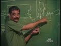 Lecture -31 Log-Antilog Multipliers