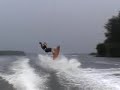 PROGRESSION Snowboarding Film highlights
