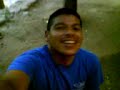 Valerio Monserrat.3gp