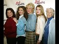 Christine Ebersole Christine Ebersole