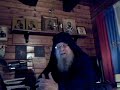 Introduction to Orthodoxy, Part 19