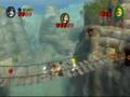 LEGO-Indiana-Jones-S