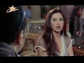1\\8 ???? ????? b @www.arab-torrents.org 1\\8 ???? ????? b @www.arab-torrents.org