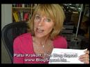 Content Marketing Tip: 3 Es of Blogging Content Marketing Tip: 3 Es of Blogging
