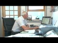 Argentina hits out at royal deployment 01.02.12