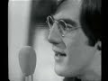 The Lovin' Spoonful