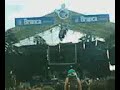 Ramon - Kapanga - Cosquin Rock 2008 Ramon - Kapanga - Cosquin Rock 2008