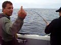 ucluelet coastal charters