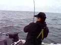 ucluelet coastal charters