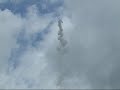 Filmpje van de open dag van de luchtmacht 2007 te volkel