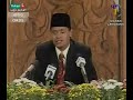Johan-Qari-Tilawah-A