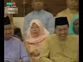 Hj. Mu'min Mubarok - Johan Qari dari Indonesiahttp://www.megaupload.com/?d=BLTWGOCQ