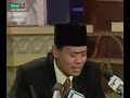 Johan-Qari-Tilawah-A