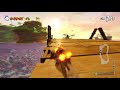 Youtube Youtube